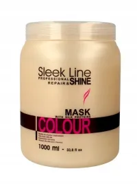 stapiz-sleek-line-colour-maska-do-wlosow-1000-ml