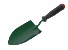 kard-lopatka-mocna-ogrodnicza