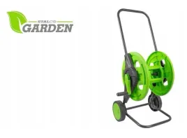 wozek-na-weza-60m-s-80234