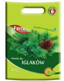 forte-nawoz-do-iglakow-1kg