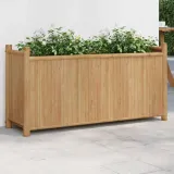 donica-100x30x50-cm-bambusowa-stan-nowy