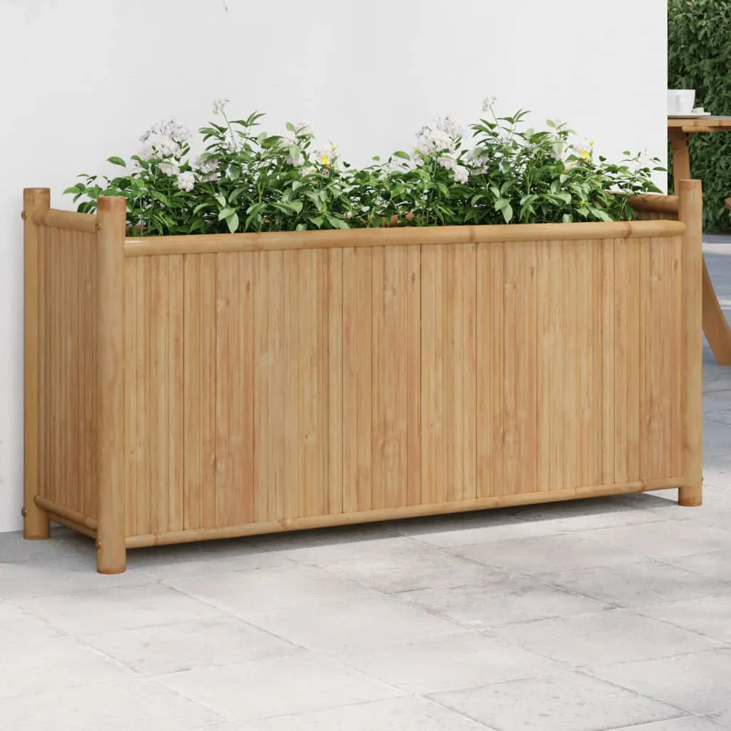 donica-100x30x50-cm-bambusowa