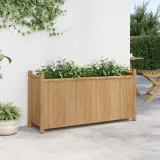 donica-100x30x50-cm-bambusowa-kod-produktu-366463
