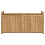 donica-100x30x50-cm-bambusowa-stan-opakowania-oryginalne