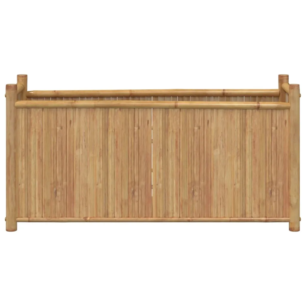 donica-100x30x50-cm-bambusowa