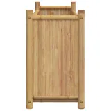 donica-100x30x50-cm-bambusowa-kod-producenta-8721102381638