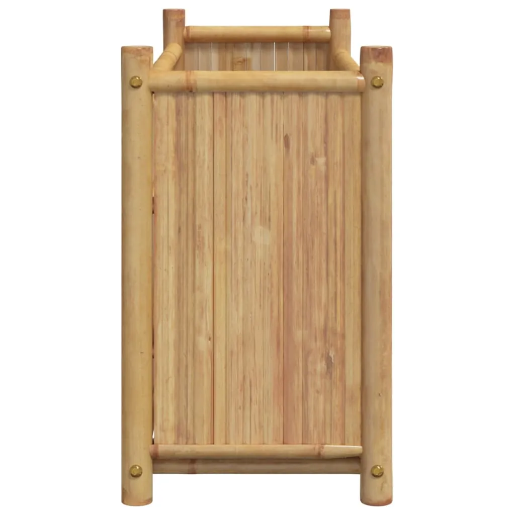 donica-100x30x50-cm-bambusowa-stan-nowy