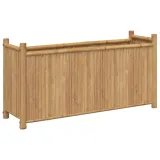 donica-100x30x50-cm-bambusowa-marka-vidaxl