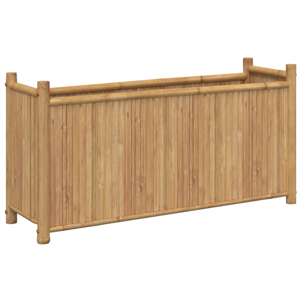 donica-100x30x50-cm-bambusowa