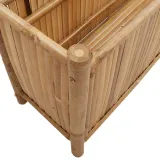 donica-100x30x50-cm-bambusowa-stan-nowy-kod-produktu-366463