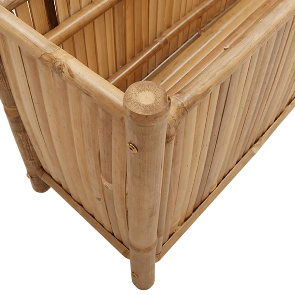 donica-100x30x50-cm-bambusowa-stan-nowy