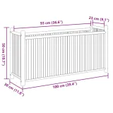 donica-100x30x50-cm-bambusowa-stan-nowy-stan-opakowania-oryginalne