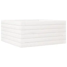 donica-ogrodowa-biala-50x50x23-cm-lite-drewno-sosnowe