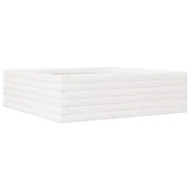 donica-ogrodowa-biala-80x80x23-cm-lite-drewno-sosnowe