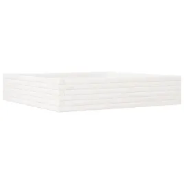 donica-ogrodowa-biala-110x110x23-cm-lite-drewno-sosnowe