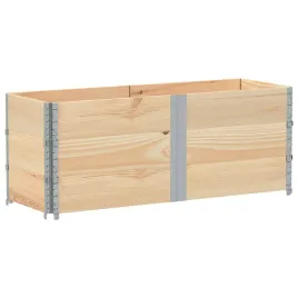 donica-ogrodowa-150x50-cm-lite-drewno-sosnowe