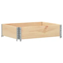 donica-ogrodowa-80x60-cm-lite-drewno-sosnowe