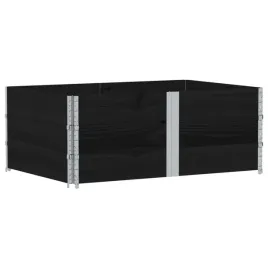 donica-ogrodowa-czarna-150x100-cm-lite-drewno-sosnowe