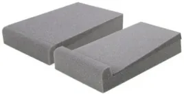 pianka-akustyczna-do-monitorow-studyjnych-23x4x33