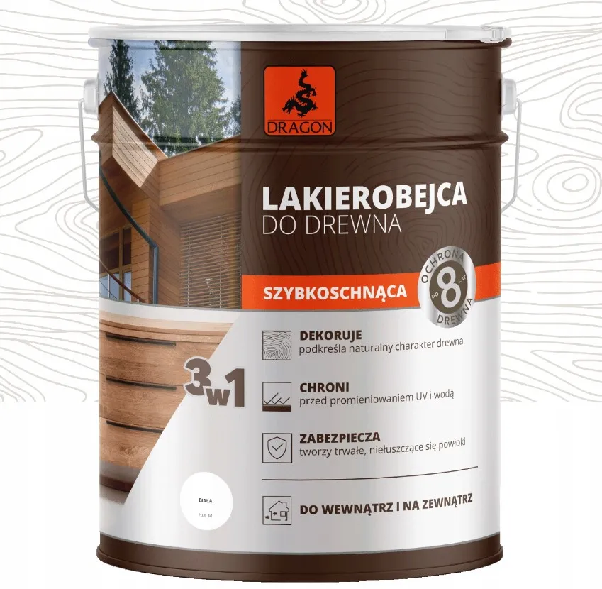 dragon-lakierobejca-do-drewna-5l-bialy