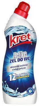 kret-zel-do-wc-active-750ml