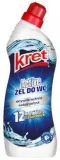 kret-zel-do-wc-active-750ml