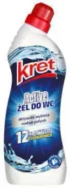 kret-zel-do-wc-active-750ml