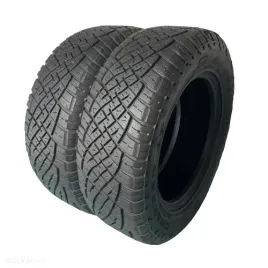 opony-caloroczne-general-graber-at-215-65r16-98t-m88