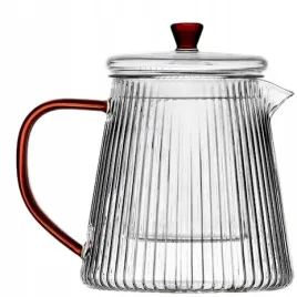 dzbanek-szklany-zaparzacz-do-herbaty-z-filtrem-dzbanek-do-wody-kawy-1l-hot