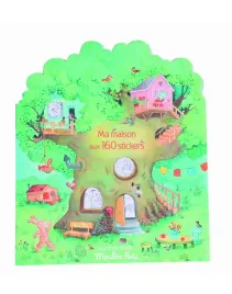 moulin-roty-kolorowanka-z-naklejkami-la-grande-famille