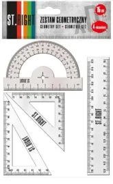 st-right-zestaw-geometryczny-4-elementowy-15-cm