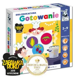 kapitan-nauka-gotowanie-gra-edukacyjna