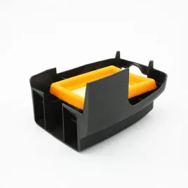 pokrywa-filtra-powietrza-stihl-fs120-fs200-fs250-fs300-fs350