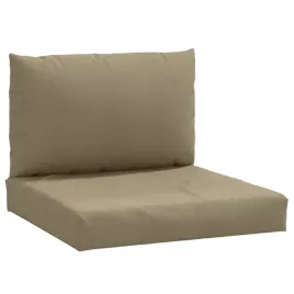 poduszki-na-sofe-z-palet-2-szt-taupe-melanz-tkanina