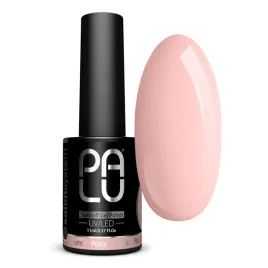 palu-lakier-hybrydowy-paris-n4-11g