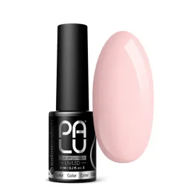 palu-lakier-hybrydowy-paris-n8-11-g