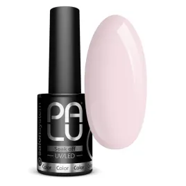 palu-lakier-hybrydowy-petersburg-pe1-11g