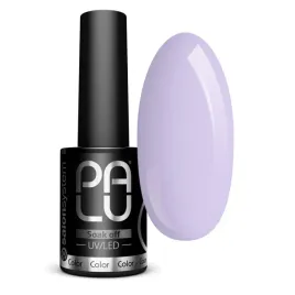 palu-lakier-hybrydowy-petersburg-pe2-11g