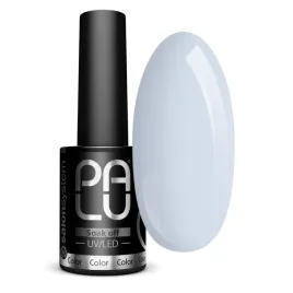 palu-lakier-hybrydowy-petersburg-pe3-11g