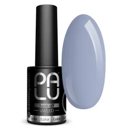 palu-lakier-hybrydowy-petersburg-pe4-11g