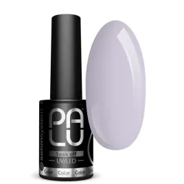 palu-lakier-hybrydowy-petersburg-pe5-11g