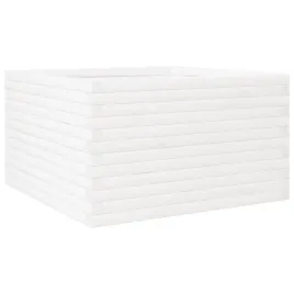 donica-ogrodowa-biala-80x80x46-cm-lite-drewno-sosnowe