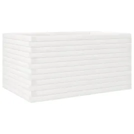 donica-ogrodowa-biala-90x60x46-cm-lite-drewno-sosnowe