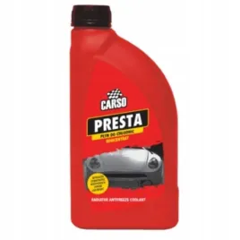 presta-konc-1kg-czerwona