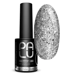 palu-lakier-hybrydowy-rio-de-janeiro-ri1-11g