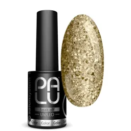 palu-lakier-hybrydowy-rio-de-janeiro-ri3-11g