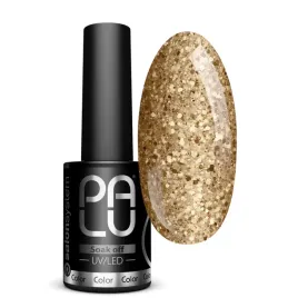 palu-lakier-hybrydowy-rio-de-janeiro-ri4-11g