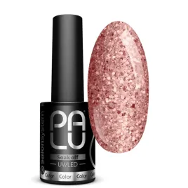 palu-lakier-hybrydowy-rio-de-janeiro-ri6-11g