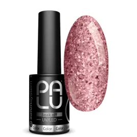 palu-lakier-hybrydowy-rio-de-janeiro-ri7-11g