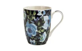 kubek-porcelanowy-340-ml-indigo-czarny-wzor-2